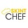 skintchef.co.uk