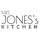 mrsjoneskitchen.com