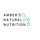 ambersnaturalnutrition.com