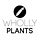 wholly-plants.com
