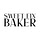 sweetfixbaker.com