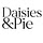 daisiesandpie.co.uk