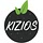 kizios.com
