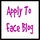 applytofaceblog.com