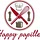 happypapilles.fr