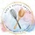 lifeslittlesweets.com