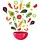 thelazykkitchen.com