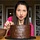 abajillianrecipes.com