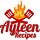 ayleenrecipes.com