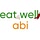 eatwellabi.com