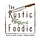 therusticfoodie.com