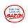 fortheloveofsazon.com