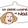lapetitecuisinedenat.com