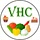 vegehomecooking.com