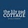 thelilypadcottage.com