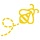 iamahoneybee.com