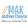 makandhercheese.com