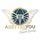 abetteryouwithcoachbecky.com