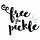 freethepickle.fr