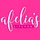 afeliaskitchen.com