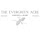 theevergreenacre.com