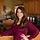 ranchstylekitchen.com