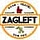 zagleft.com