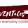 oventales.com
