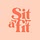 sitafit.com