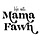 lifewithmamafawn.com