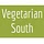 vegetariansouth.com