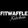 fitwafflekitchen.com