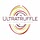ultratruffle.com