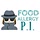 foodallergypi.com
