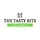 thetastybits.com