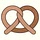 share.google