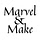 share.google