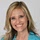nutritionstarringyou.com
