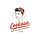 cookare.it