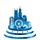 windycitybaker.com