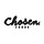 chosenfoods.com