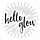 helloglow.co