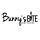 bunnysbite.com