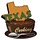 texascooking.com