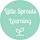 littlesproutslearning.co
