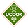 ucook.com