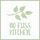 nofusskitchen.com