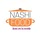 nashifood.com