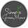 simplegreenmoms.com