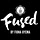 fusedbyfionauyema.com